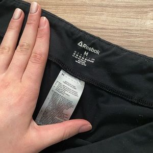 Reebok Pants & Jumpsuits - Reebok Reebok Pants & Jumpsuits - Reebok